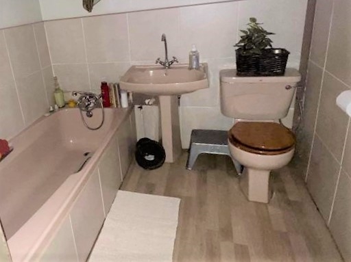 3 Bedroom Property for Sale in Parys Free State